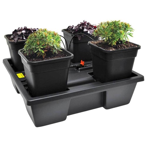 Origin systems hydroponics - origin,