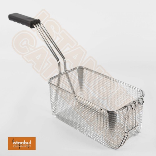 For valentine fryer basket - valentine,