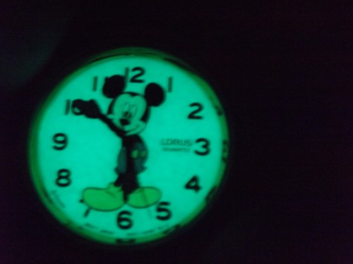 Disney seiko lorus - seiko,