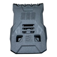 Blackhawk T-Series Quick Dual Release Belt Loop