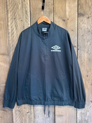 Classic umbro retro drill - umbro,