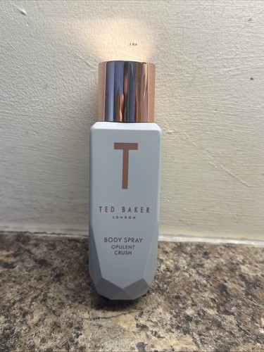 Ted baker opulent - ted, crush