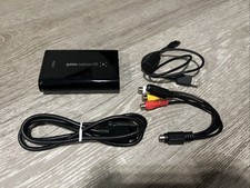 Elgato Game Capture HD