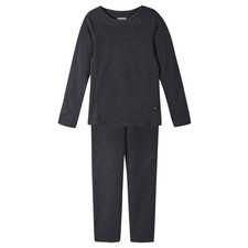Reima Lani Kids Thermal Set