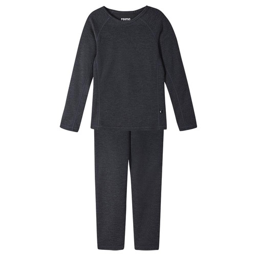 Reima lani kids thermal - lani,