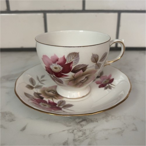 Royal vale bone china - vale,