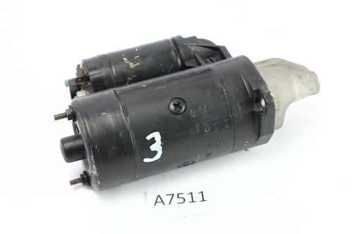 Bmw r45 r60 r65 - r65, r75