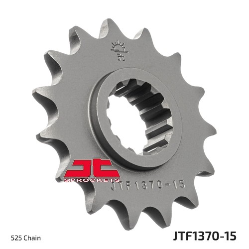 Front sprocket fit honda cbr - fit,