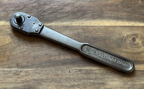 Britool 2073 hex drive - 2073,