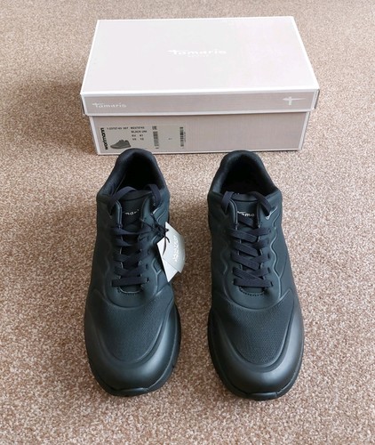 Ladies tamaris active - tamaris, m2375743