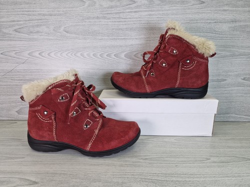 Earth spirit womens - earth,