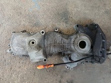 VW Polo 1.2 6v Timing Chain