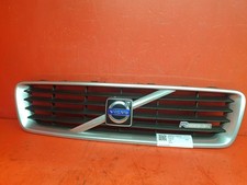Volvo c30 design front grill - c30,