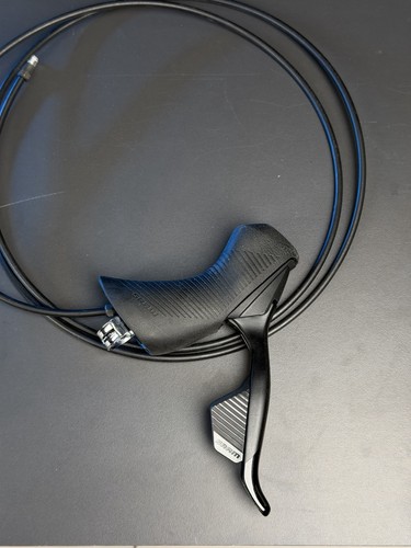 Sram axs right shifters - , d1