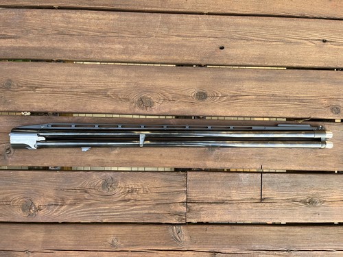 Look krieghoff k80 pro - look!,