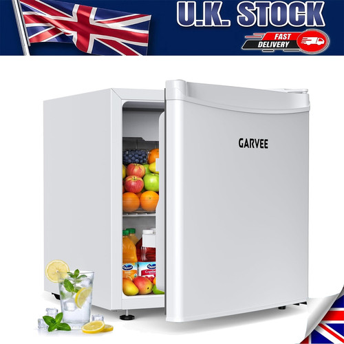 45l under counter fridge - under,
