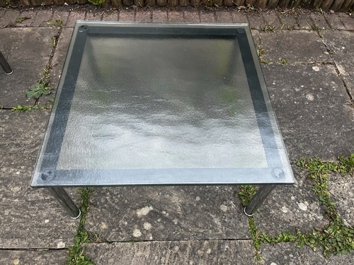 Authentic cassina le - authentic,