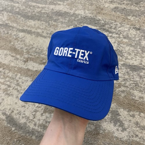 New era gore tex - new, gore-tex