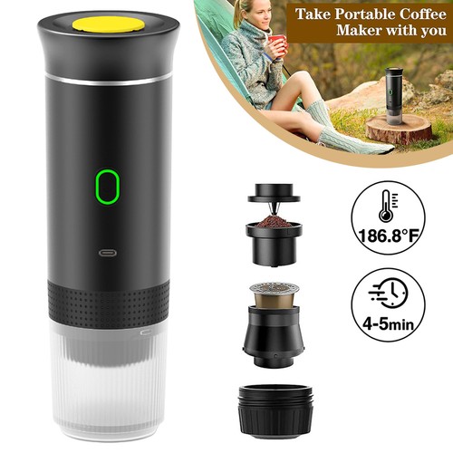 Wireless electric - wireless,
