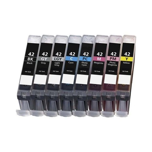 Ink cartridges - ink,