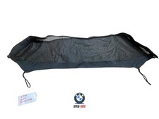 Mercedes Benz SLK R171 Wind Deflector Wind break