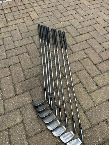Macgregor response oversize - macgregor,