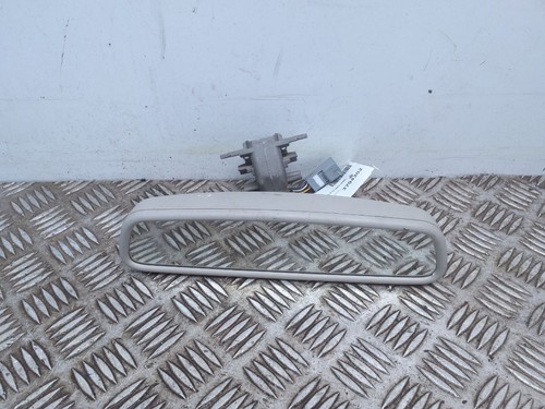 Vauxhall vivaro mk2 - vauxhall,