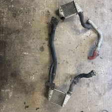 98-06 Audi TT MK1 225BHP 1.8T