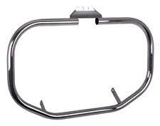 Crash Bar / Crash Bar - Chrome - Kawasaki VN 800 Drifter