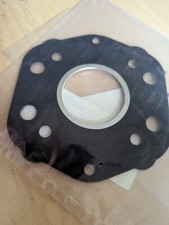 New Genuine Derbi GPR 50