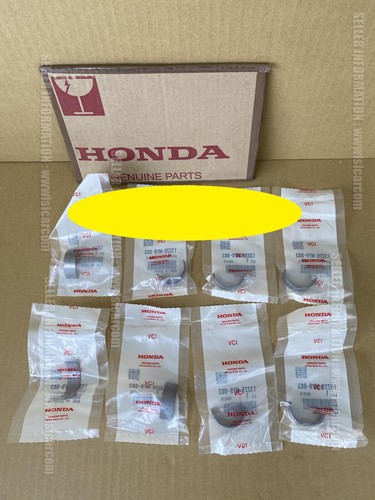 Honda cb400 super four bol - super,