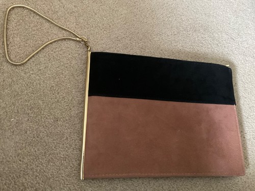 Reiss women 100 suede - 100%,