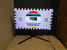 AOC Gaming 25G3ZM/BK - 24.5"