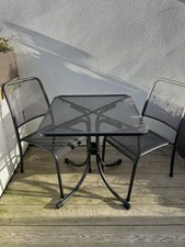 Alexander Rose Portofino