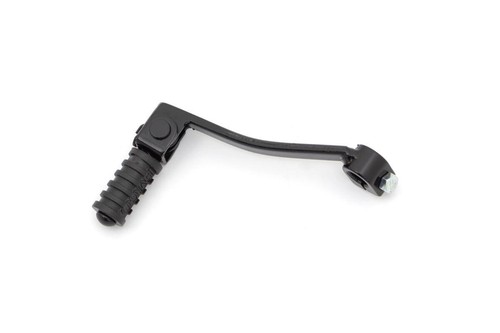 Emgo gear pedal - emgo,