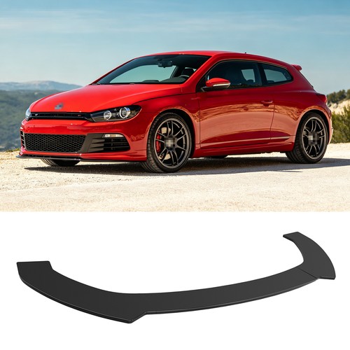 For scirocco 2008 glossy - scirocco,