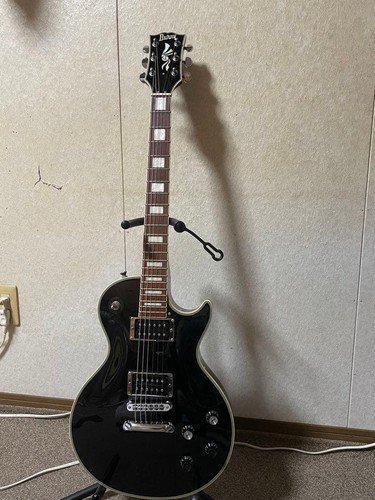 Fernandes burny rlc les - fernandes,