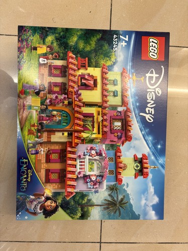 Lego disney the - disney:,