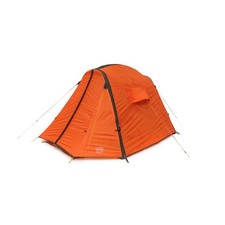 Vango Classic Air 300 3 Person