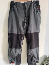 Bear Grylls Aquadry Stretch