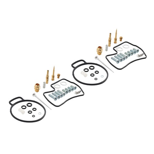Carburetor repair kit carb - carb, for