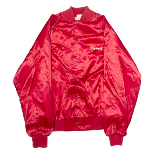 Vintage auburn sportswear - vintage,