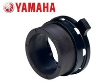 Original YAMAHA TMAX XP 500