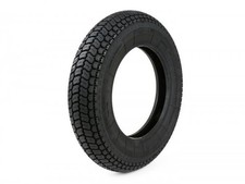 BGM 3.50:10 Classic tyre Vespa