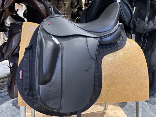 Thorowgood mds dressage - t8,