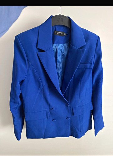 The style womens cobalt - in,