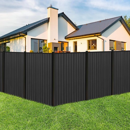 12x corrugated galvanized - 12x,