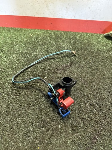 Jonsered 2141 petrol chainsaw - jonsered,