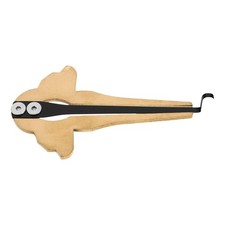  Mongolian Oral Stringed