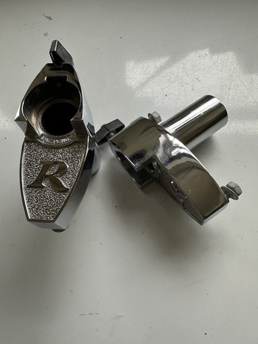 Rogers 70s tom - rogers,